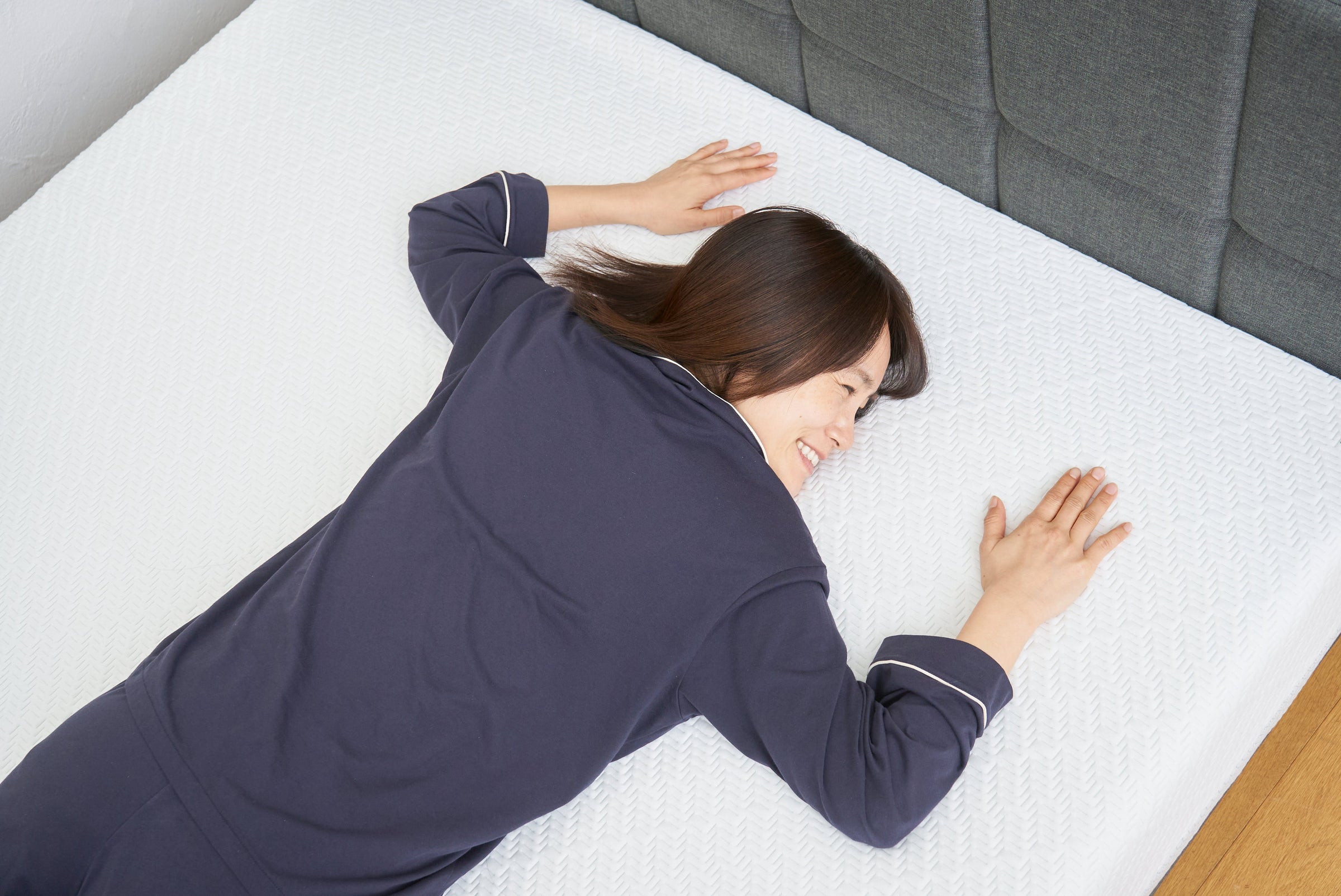 【専門家監修】通気性の良いマットレスはここが違う!特徴や選び方