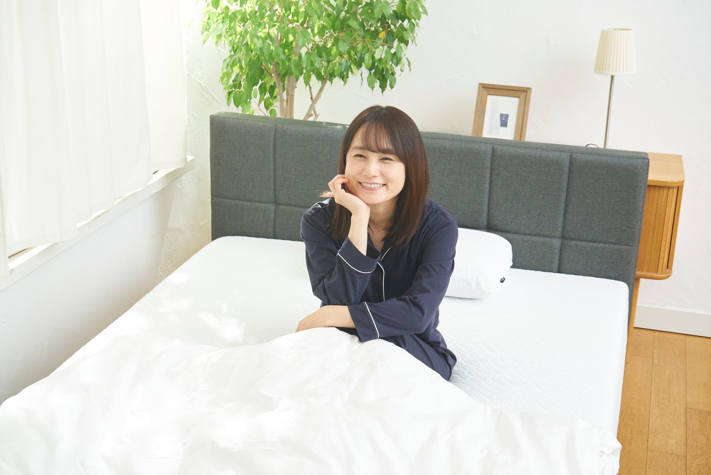 ベッドと布団どっちがいい?メリット・デメリット解説
