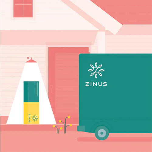 お荷物の配送遅延について(2025年10月30日9時時点)