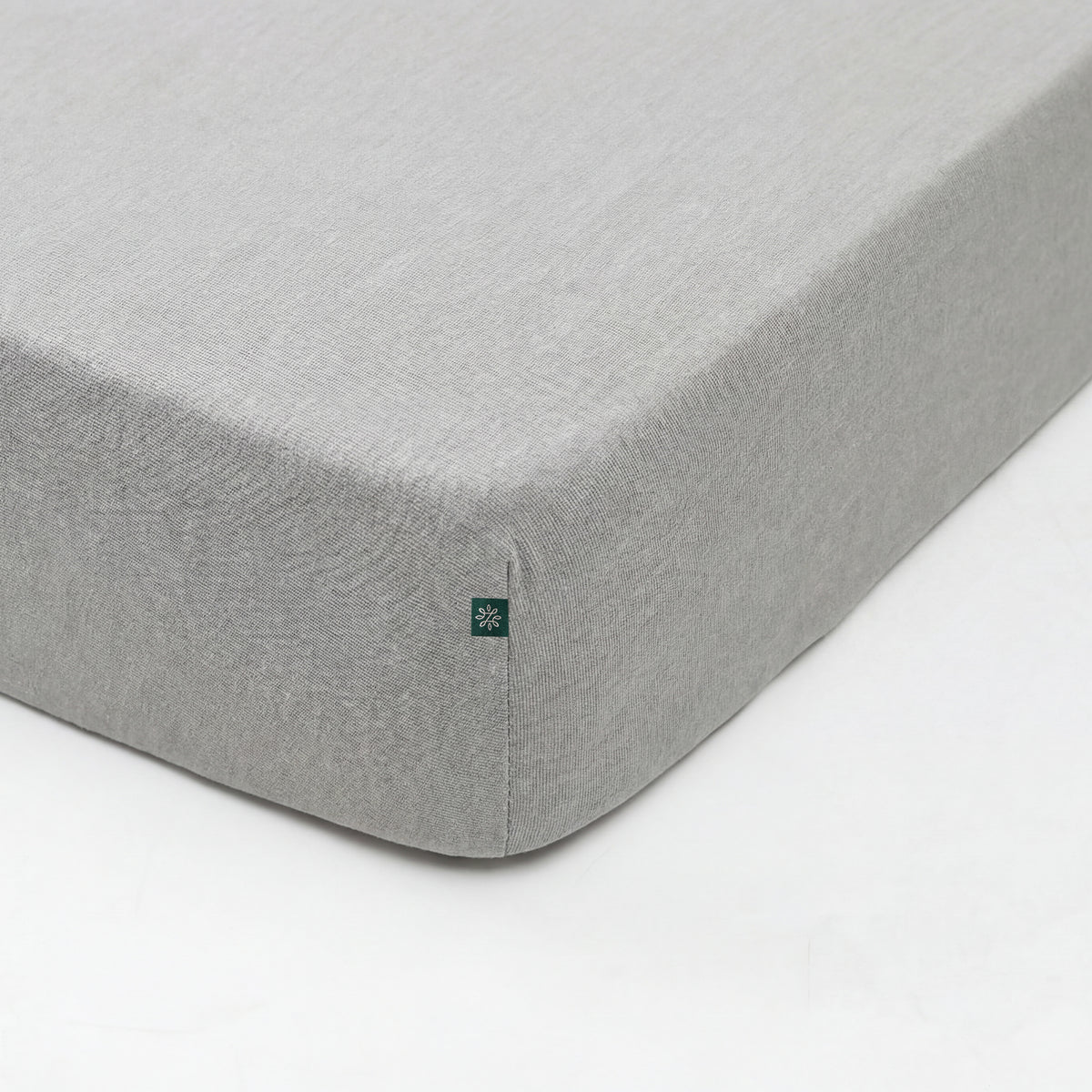 Tensel™ボックスシーツ 防水