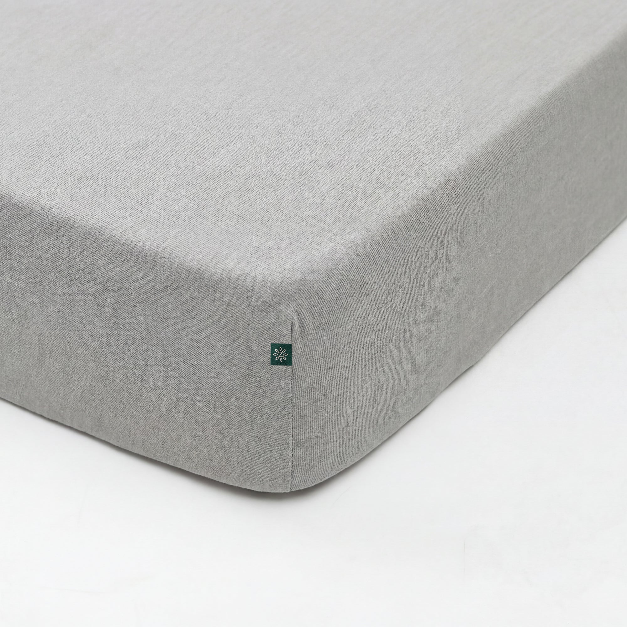 Tensel™ボックスシーツ 防水