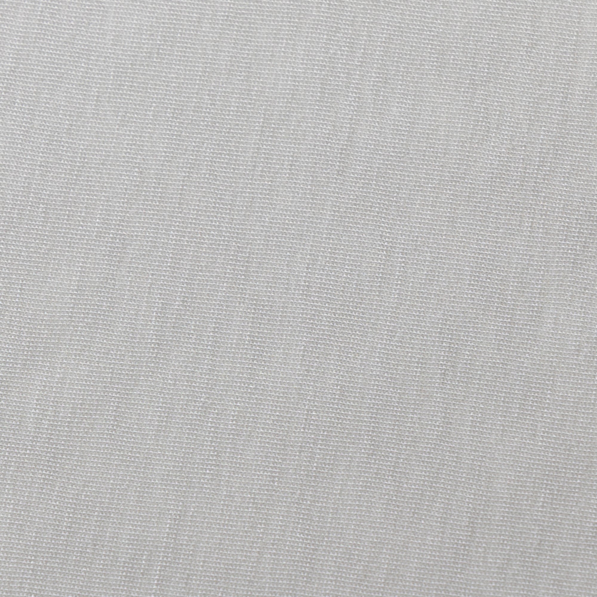 Tensel™ボックスシーツ 防水