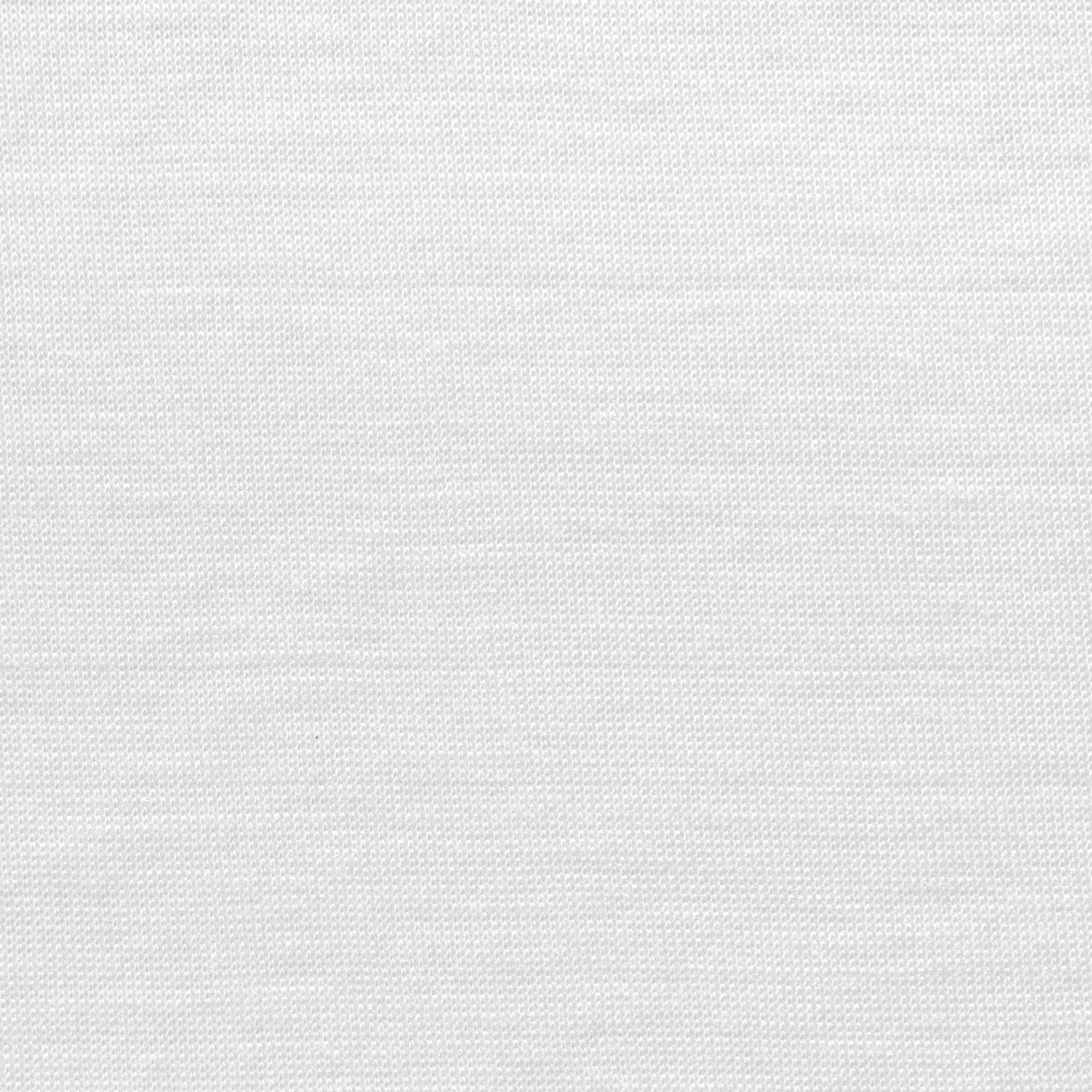 Tensel™ボックスシーツ 防水