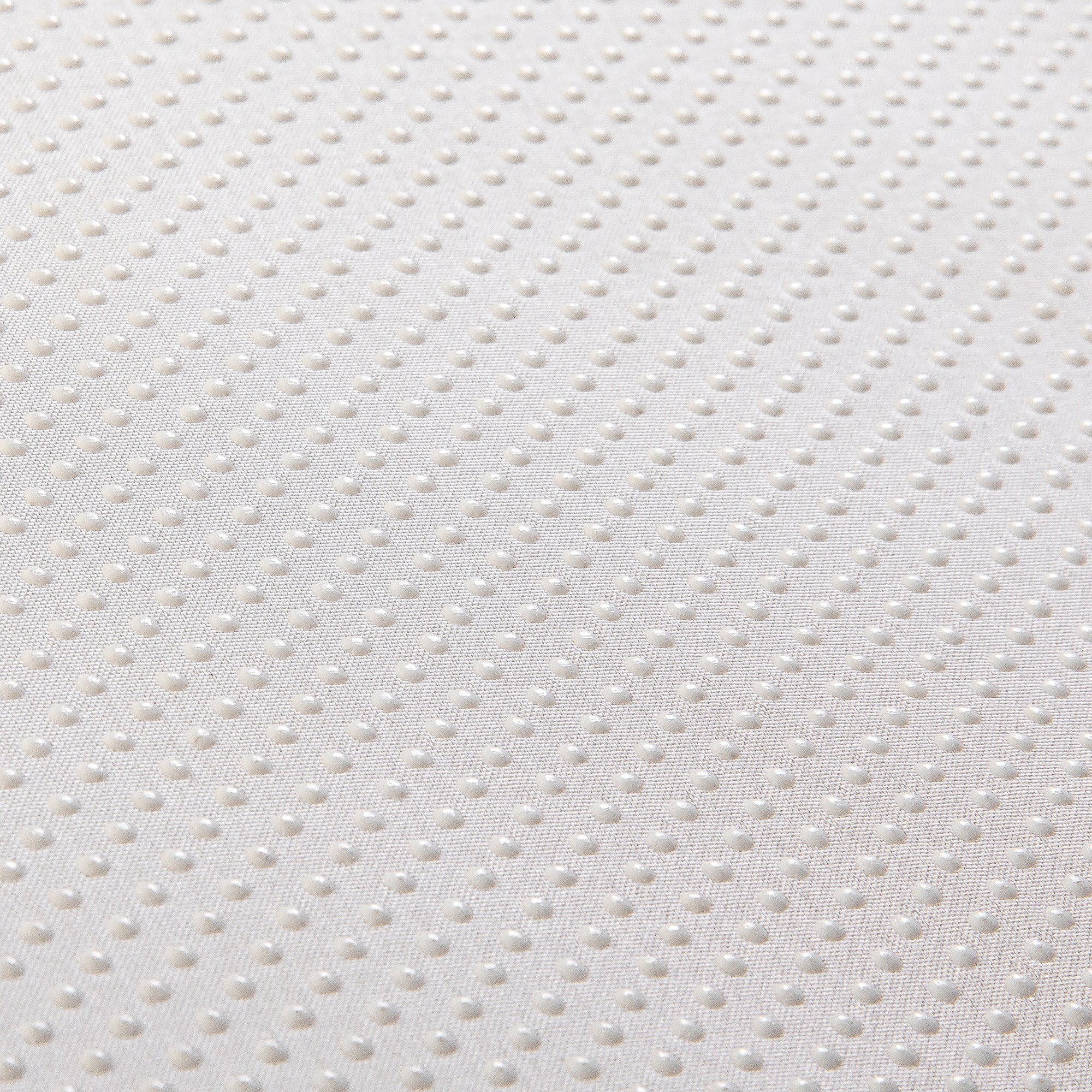 【良品アウトレット】【旧規格】GreenTea マットレストッパー ウレタンフォーム 低反発 緑茶 5cm ホワイト