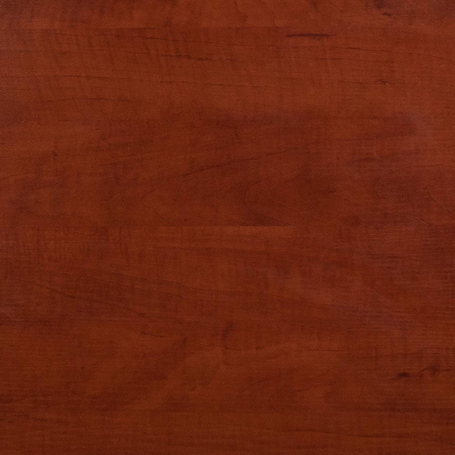 Modern Studio Collection ナイトテーブル ベッドサイドテーブル 50.8cm ブラウン ブラック ウッド