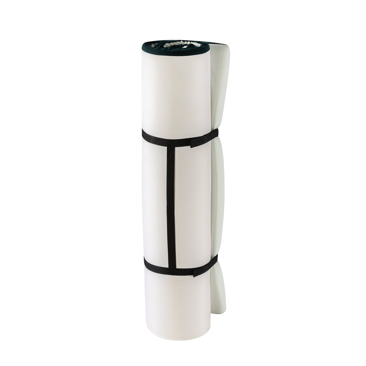 低反発 GreenTea マットレストッパー 5cm ウレタンフォーム 緑茶