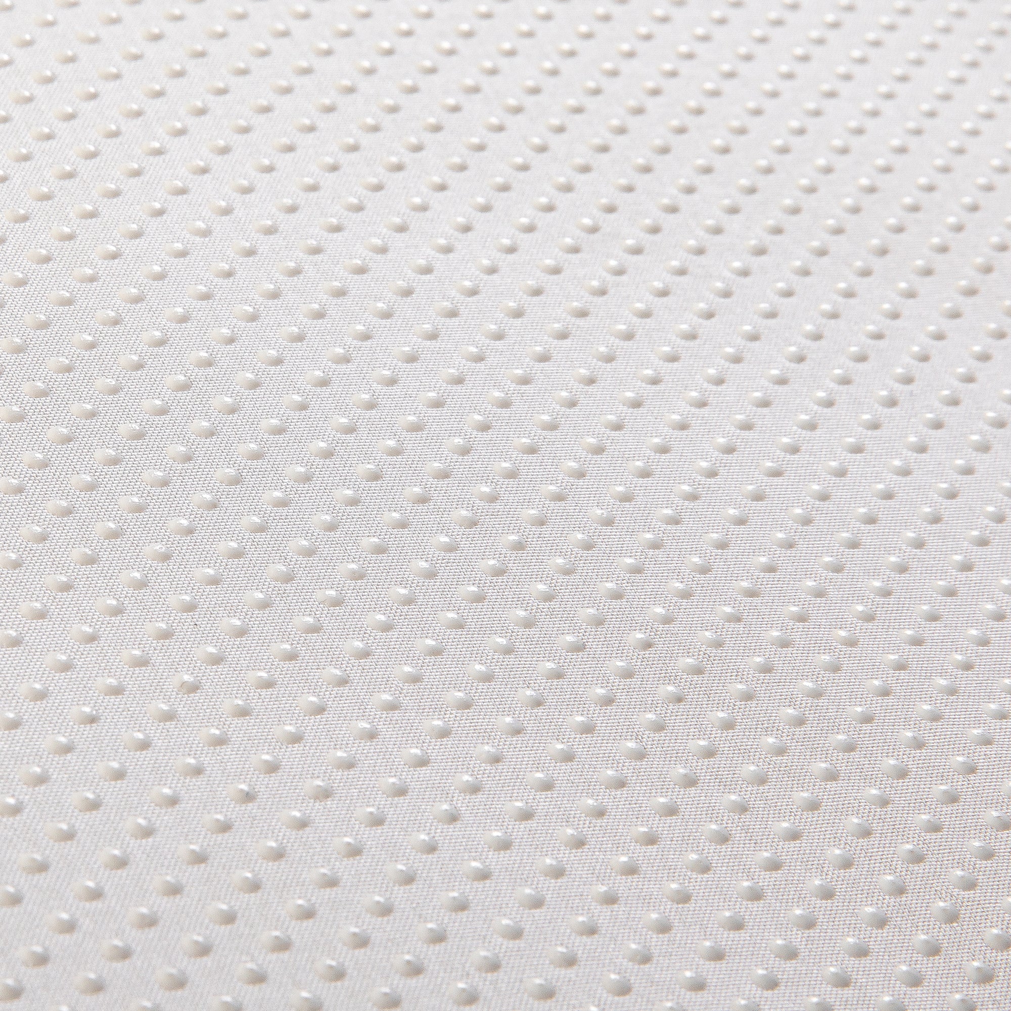 低反発 GreenTea マットレストッパー 5cm ウレタンフォーム 緑茶