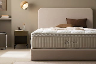 プレミアムコレクション