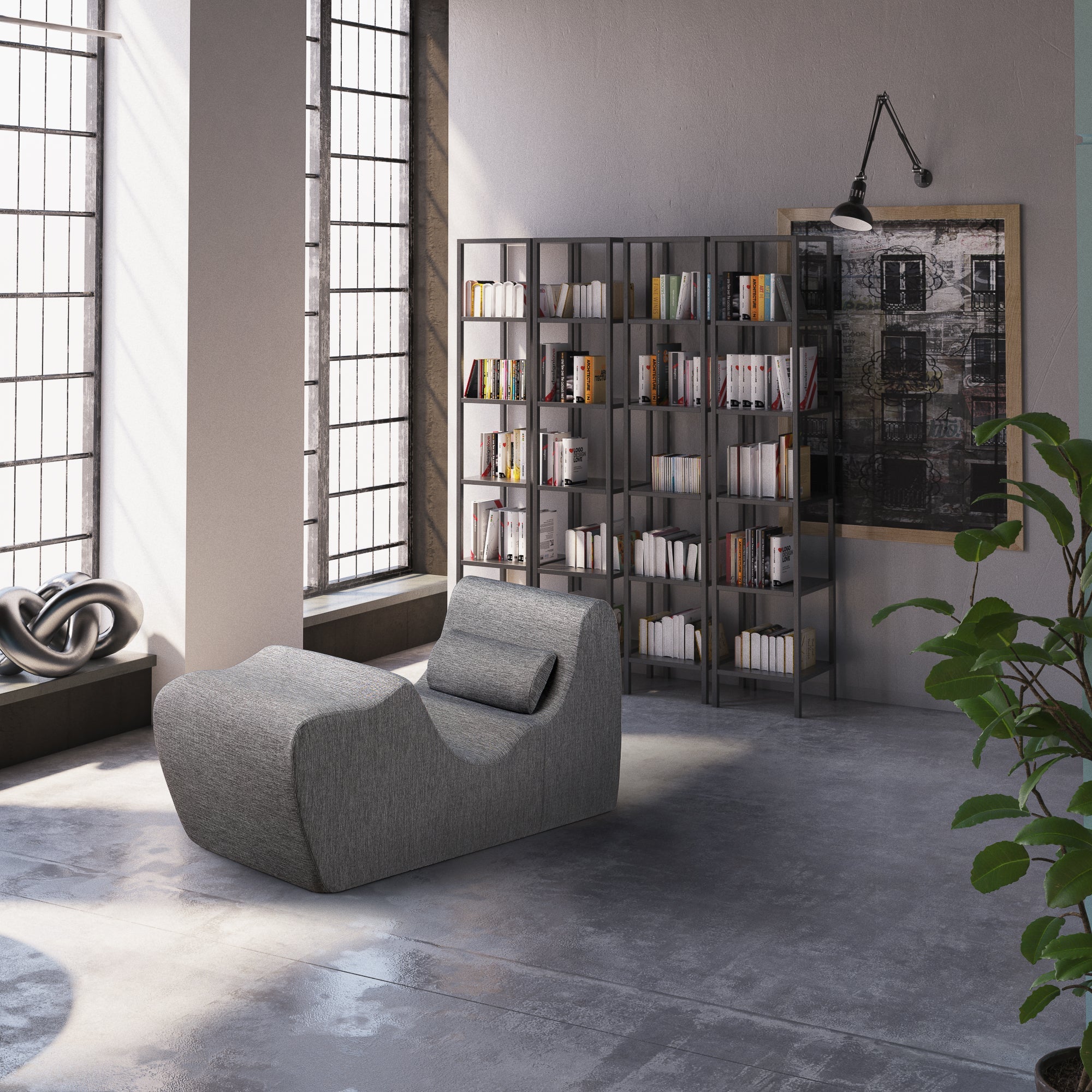 ソファ・チェア | 【公式】ZINUS（ジヌス）マットレス・ベッド通販