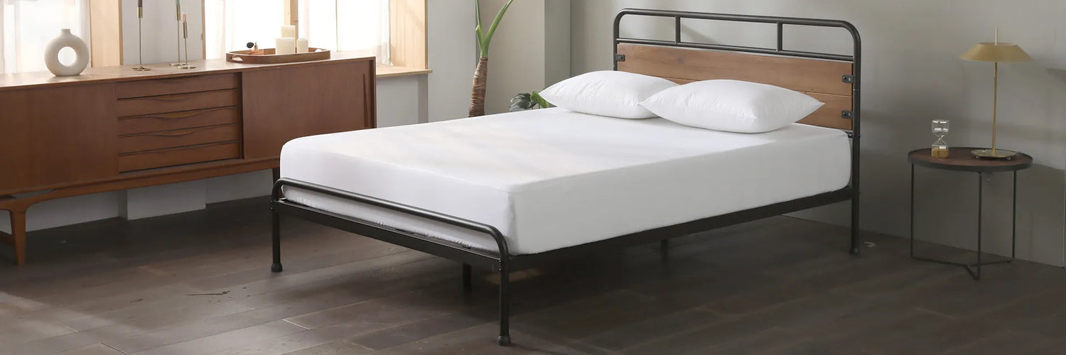 ベッドフレーム Javin bedframe-metal.webp?v=