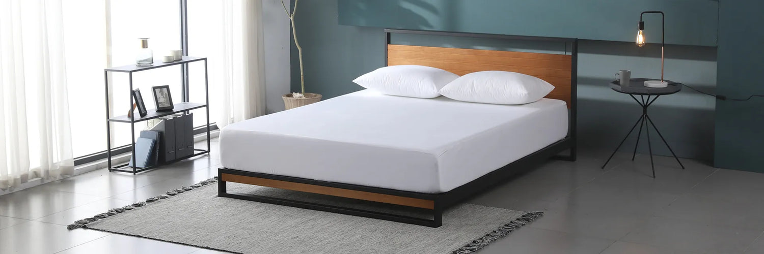 ベッドフレーム shin bedframe.webp?v=1695804292&