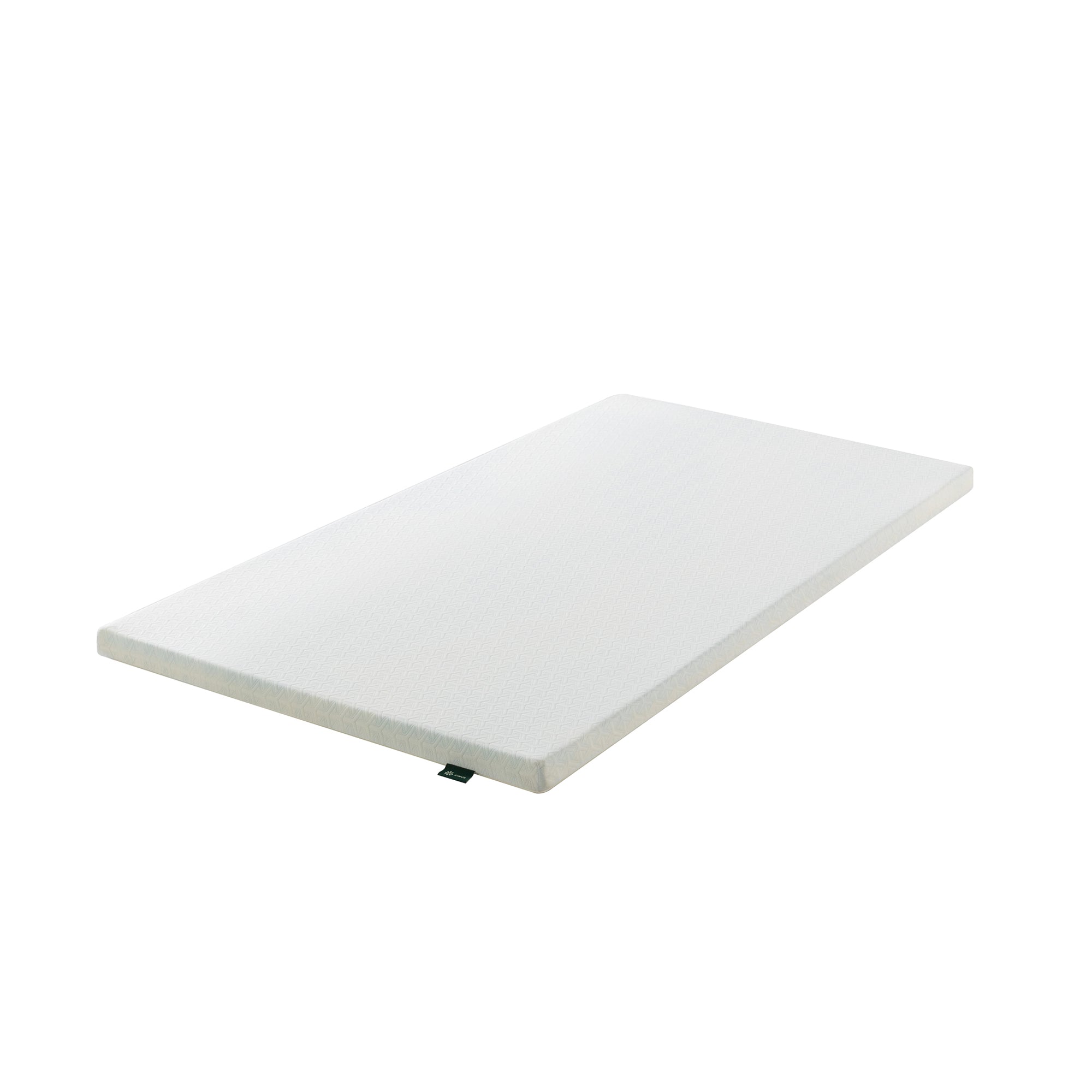 体圧分散マットレス　販売価格¥43,780の品 futon-planner_u530340