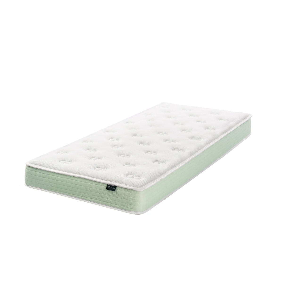新品❗️ZINUS BASIC マットレス 15cm ホワイト ダブル 新品❗️ZINUS 新品❗️ZINUS BASIC マットレス 15cm ホワイト ダブル 新品❗️ZINUS
