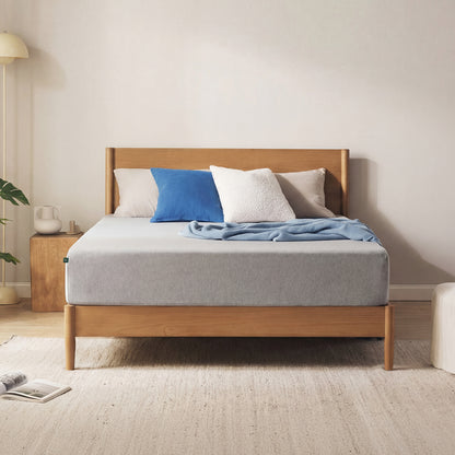 Tensel™ボックスシーツ 防水