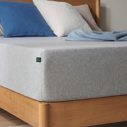 Tensel™ボックスシーツ 防水