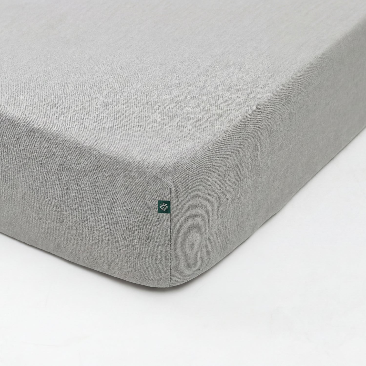 Tensel™ボックスシーツ 防水