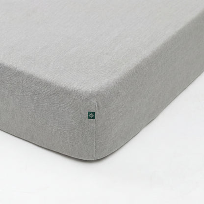 Tensel™ボックスシーツ 防水