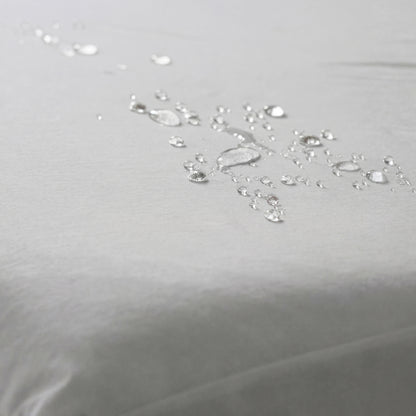 Tensel™ボックスシーツ 防水
