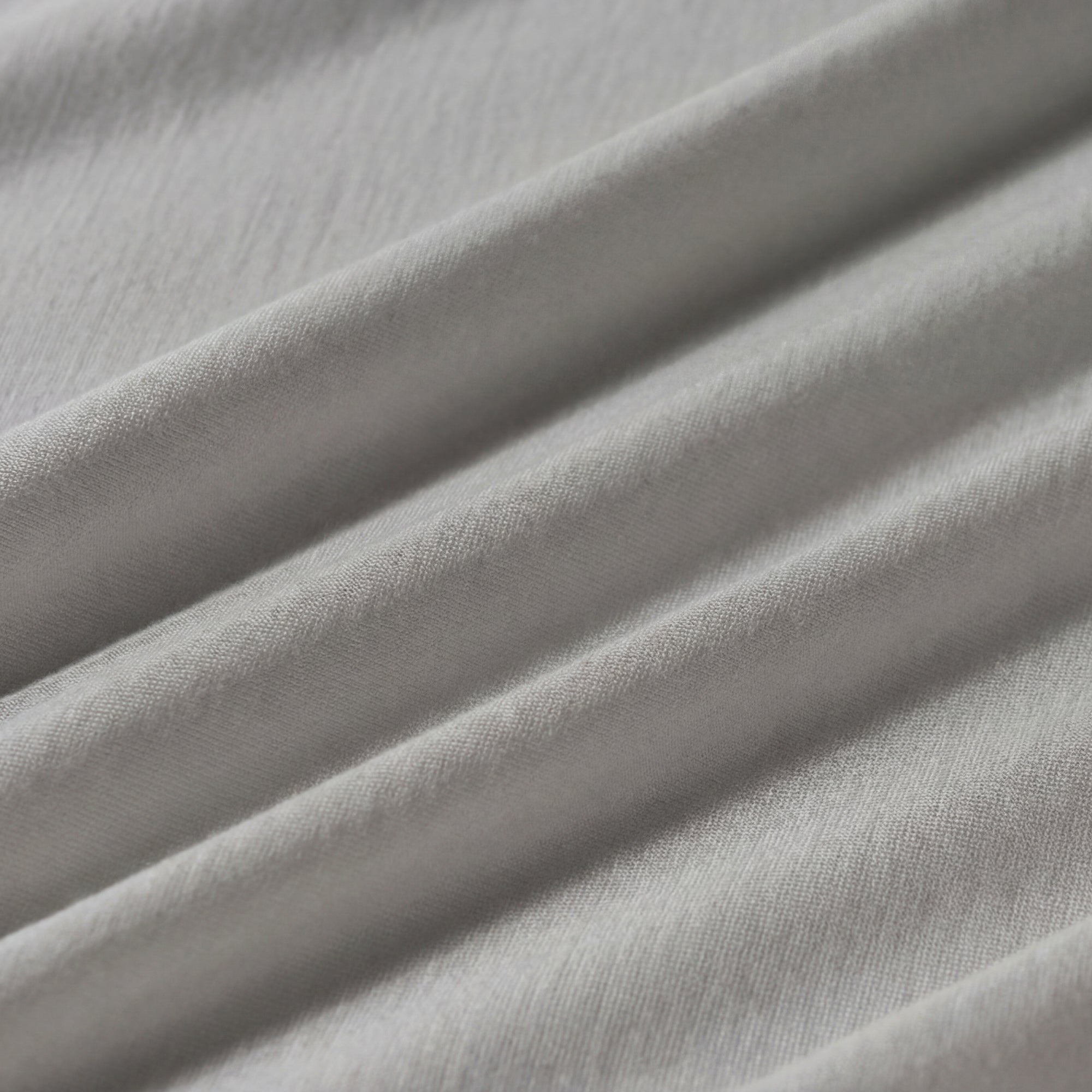 Tensel™ボックスシーツ 防水