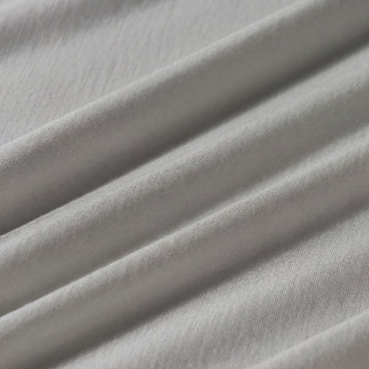 Tensel™ボックスシーツ 防水