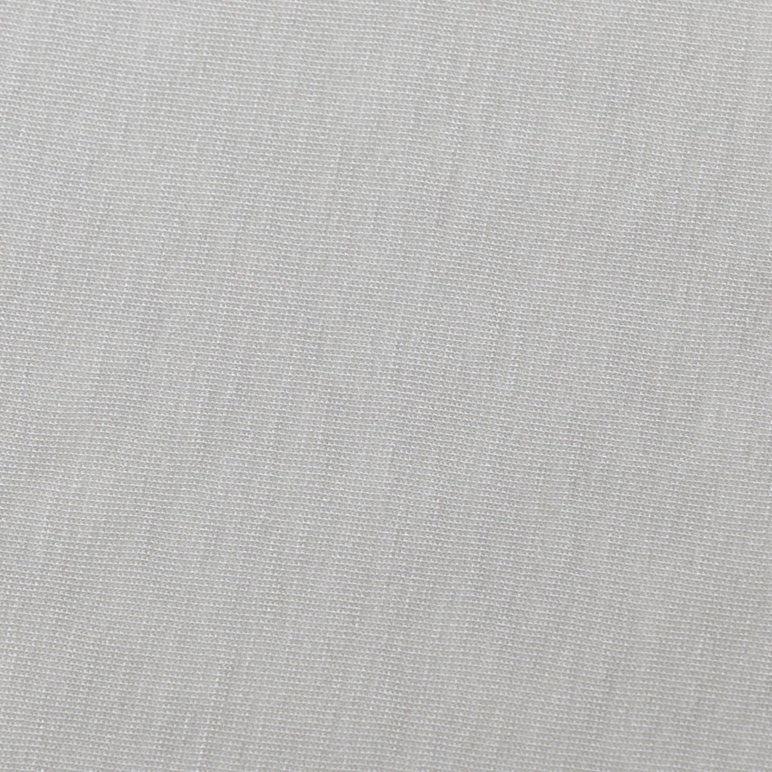 Tensel™ボックスシーツ 防水