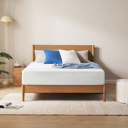 Tensel™ボックスシーツ 防水