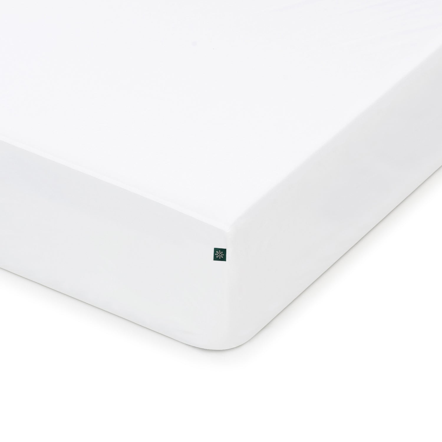 Tensel™ボックスシーツ 防水