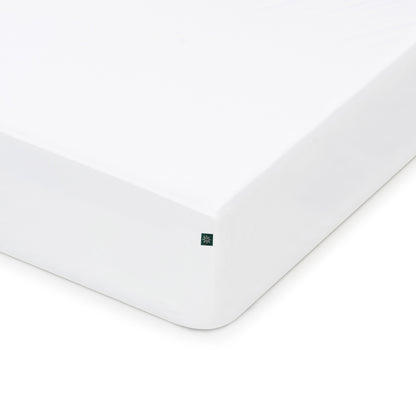 Tensel™ボックスシーツ 防水