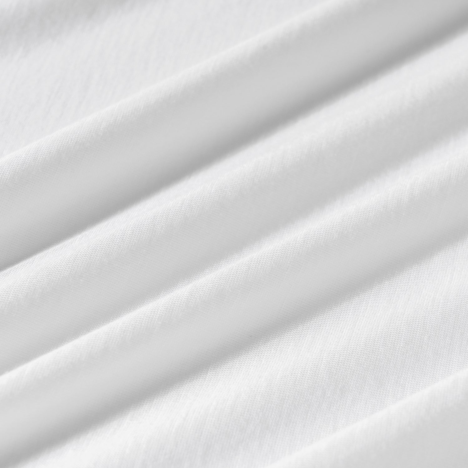 Tensel™ボックスシーツ 防水