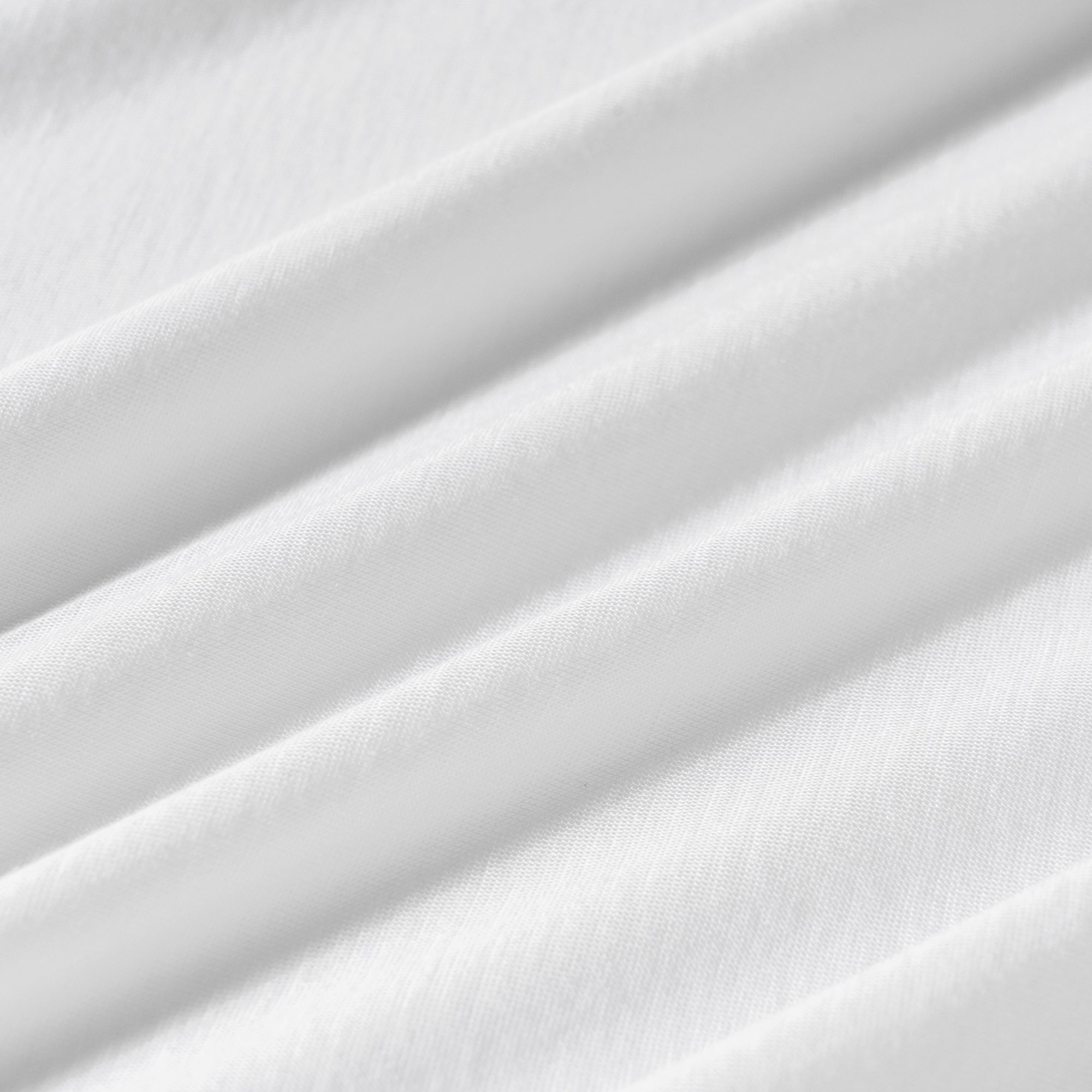 Tensel™ボックスシーツ 防水