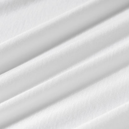 Tensel™ボックスシーツ 防水