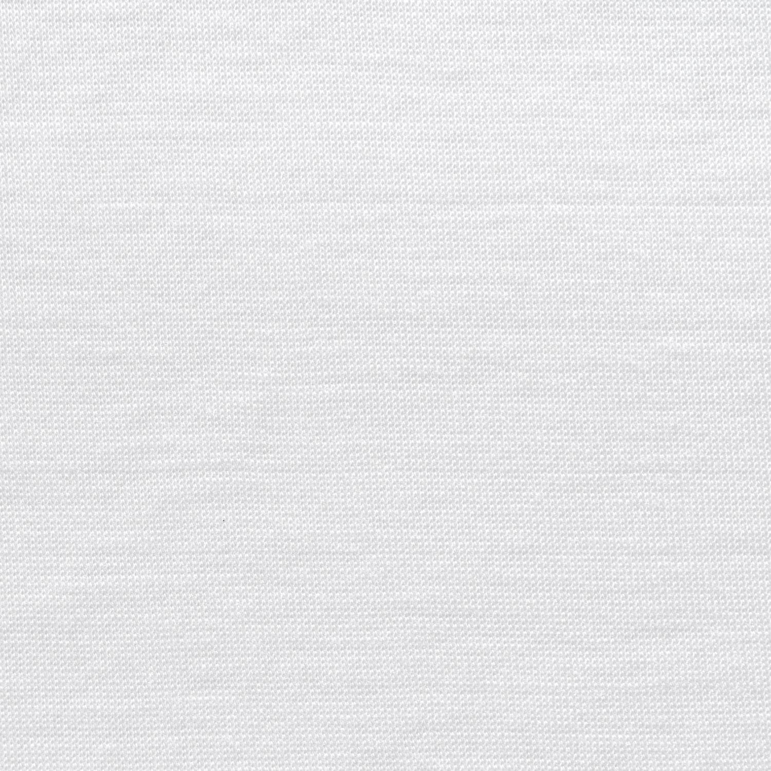 Tensel™ボックスシーツ 防水