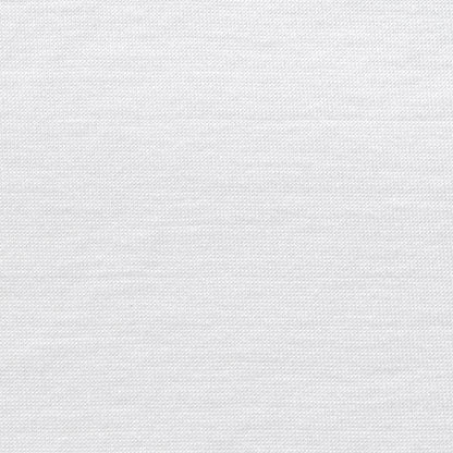 Tensel™ボックスシーツ 防水