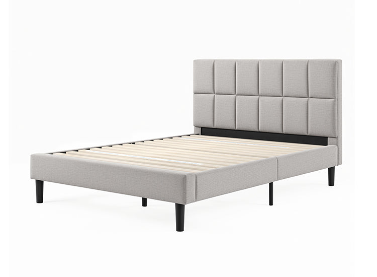 ベッドフレーム_カテゴリから選ぶ