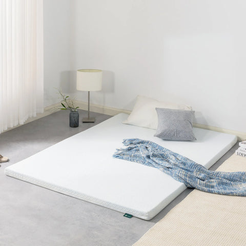 dstp-2_01.webp?v=1753279427&