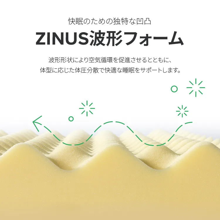 GreenTea 低反発マットレス 抗菌 防ダニ加工 ウレタンフォーム 緑茶 GreenTea 低反発マットレス 抗菌 防ダニ加工 ウレタンフォーム 緑茶