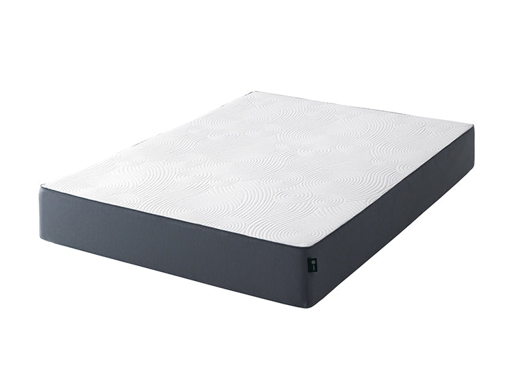 マットレス_カテゴリから選ぶ