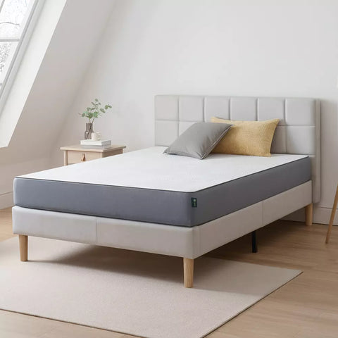 s1.webp?v=1742522627&width=480