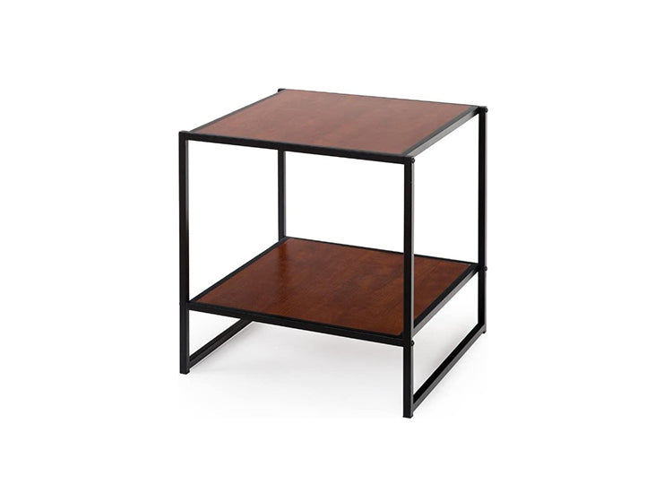 サイドテーブル_カテゴリから選ぶ