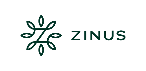 ZINUS公式オンラインストア｜ベッド・マットレス通販