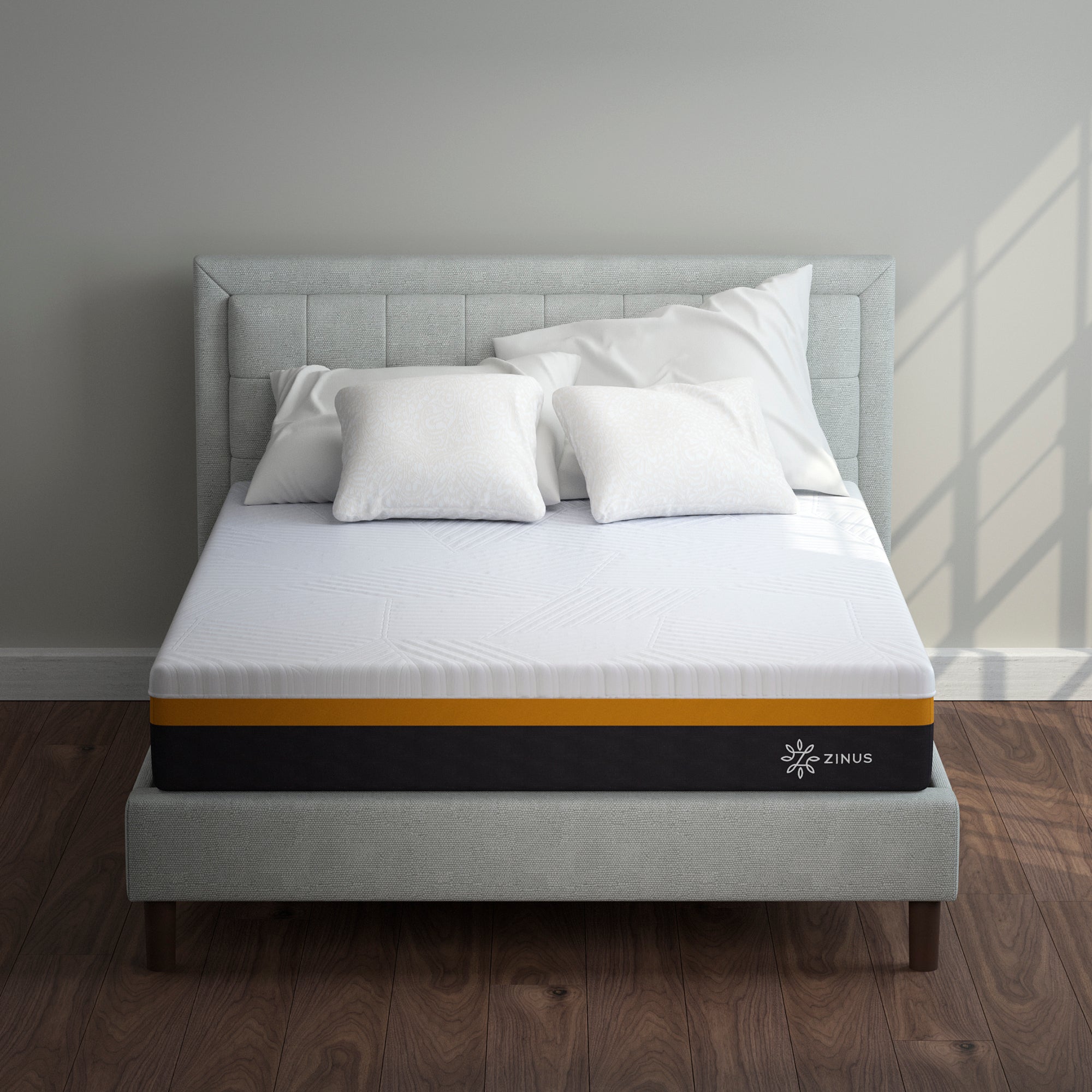 リサイクルサービス八光】幅104.5㎝ デルタ プリンセスシングルベッド